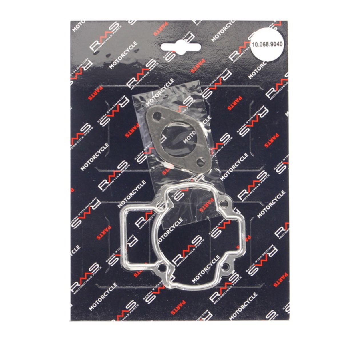Dichtung, Motor RMS 10 068 9040