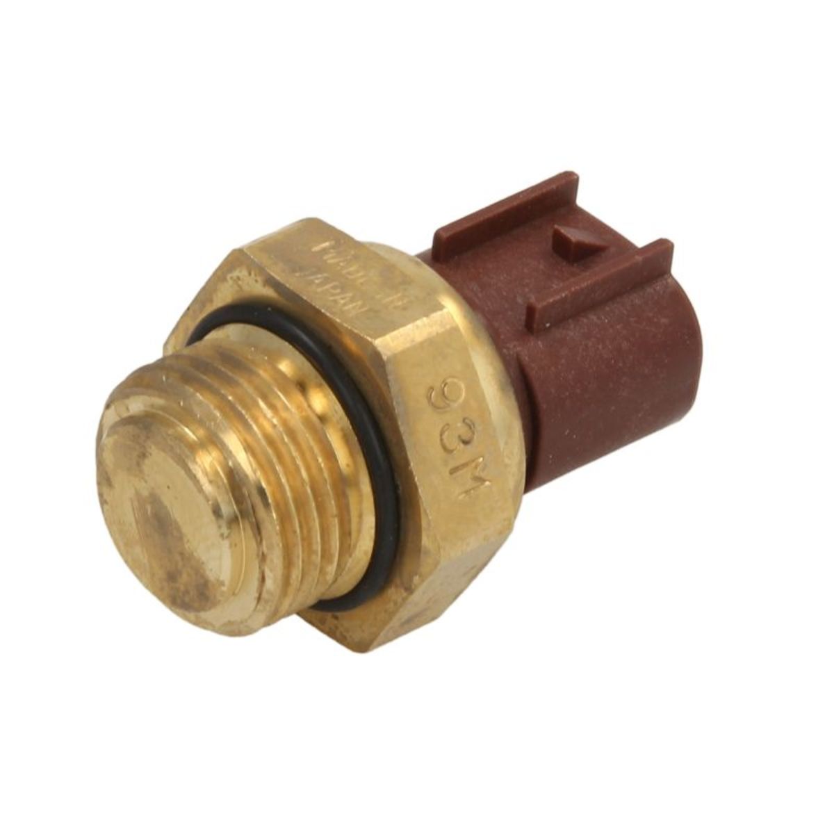 Temperaturschalter, Kühlerlüfter TOURMAX RFS-509