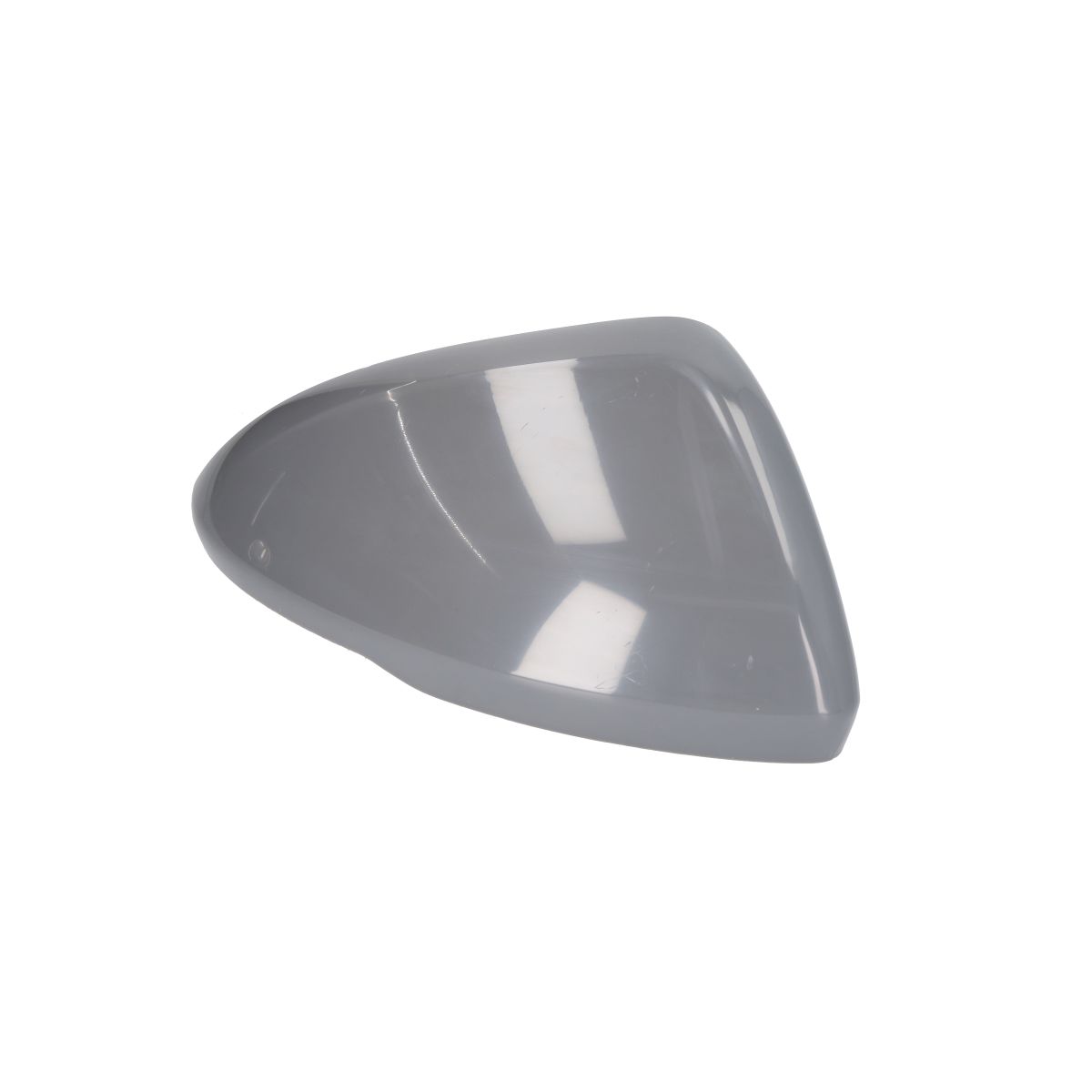 Blic Specchio Esterno - Fascia 6103-01-0405292P