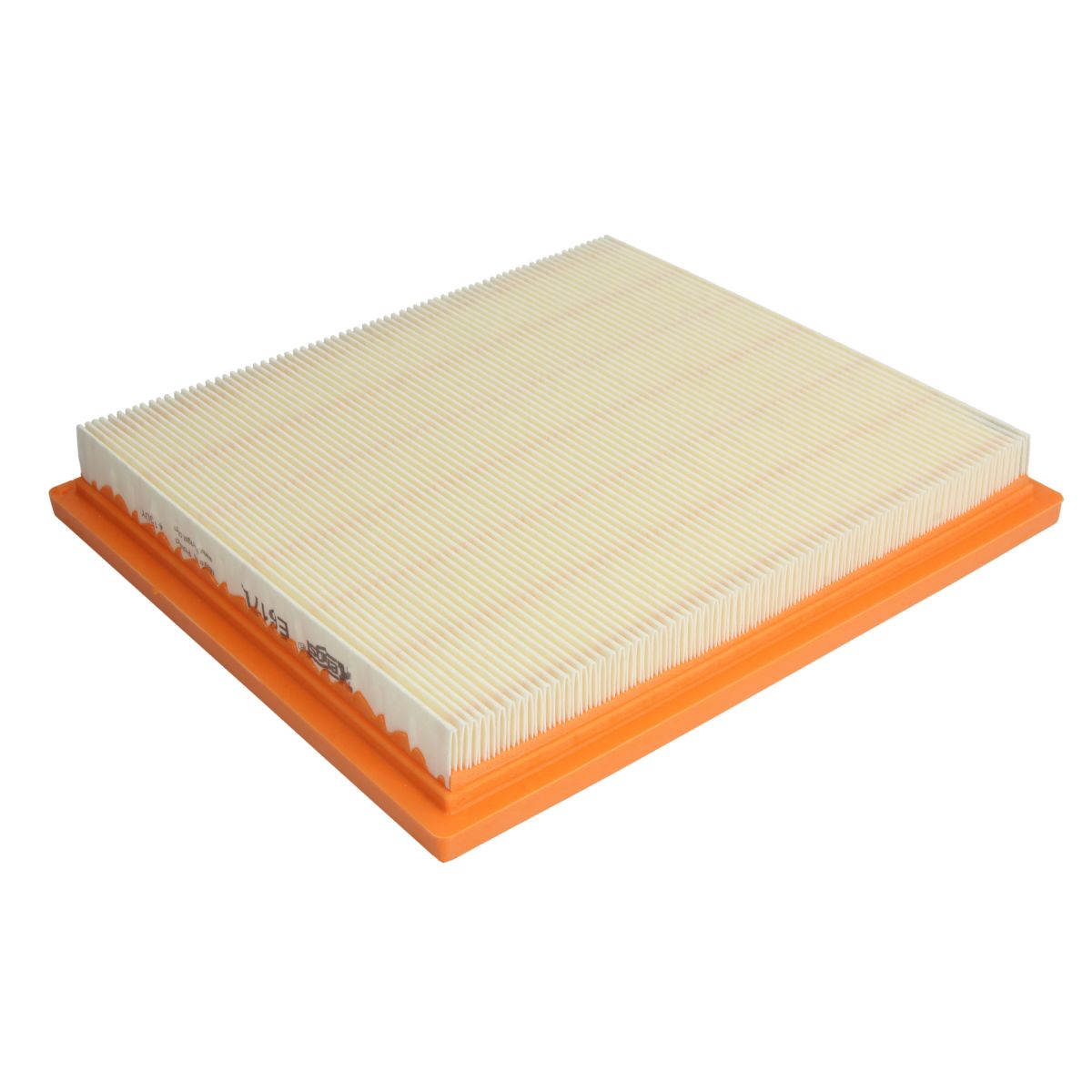 Image of Luchtfilter  FILTER