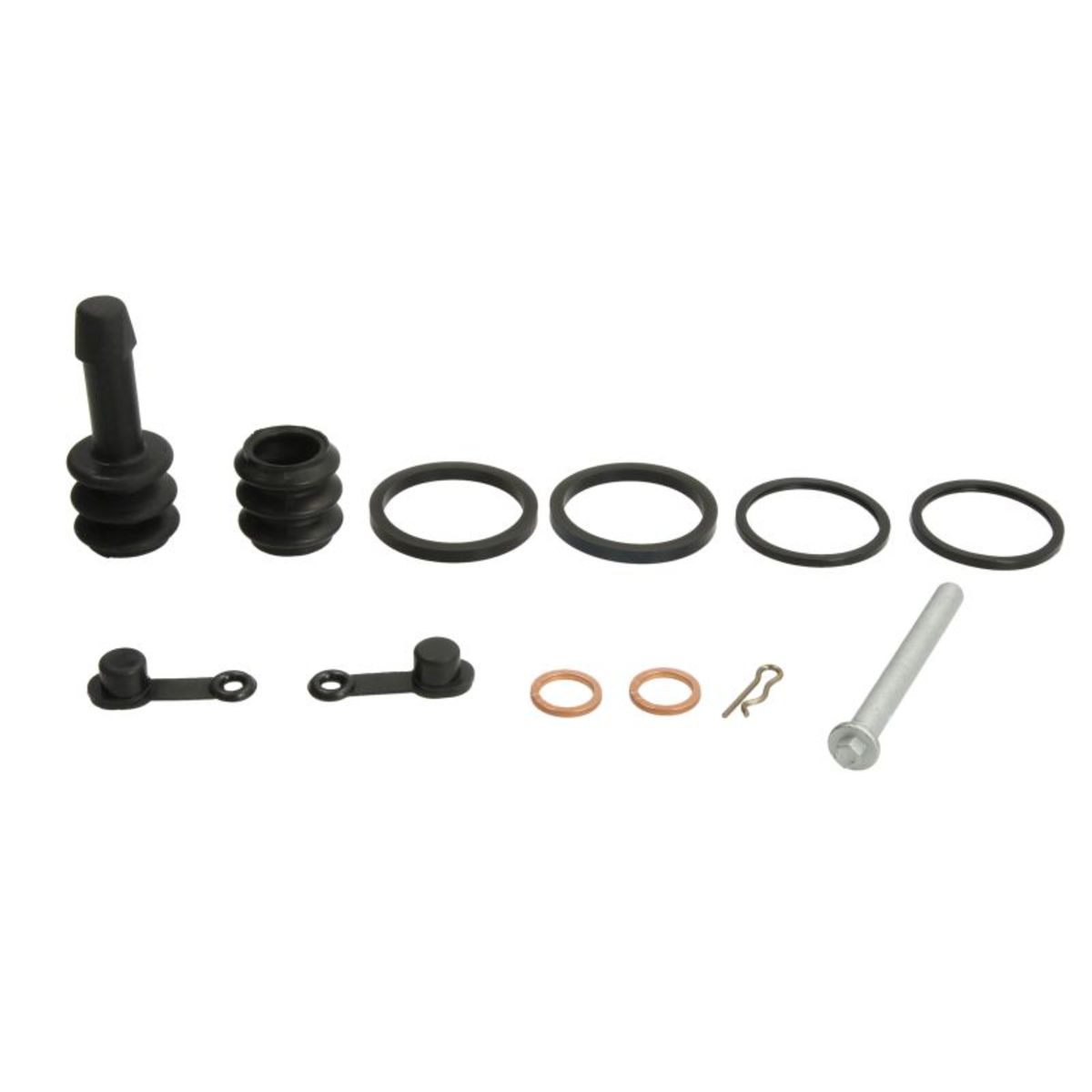 Reparatursatz, Bremssattel ALL BALLS AB18-3205