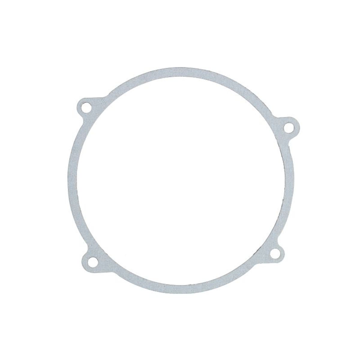 Generatordeckeldichtung WINDEROSA 331072