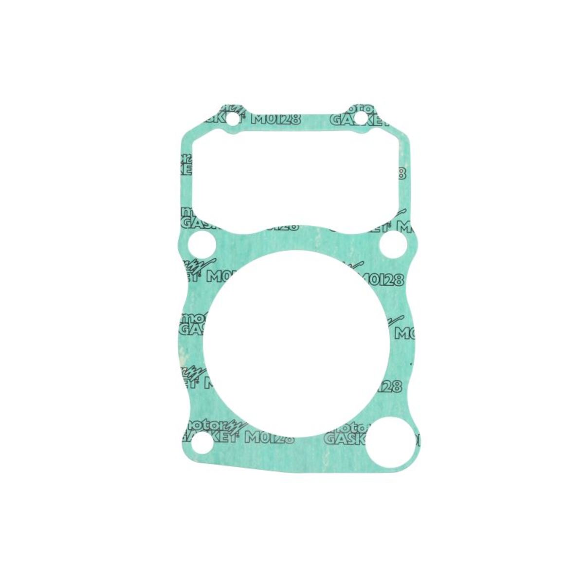 Joint d'embase de cylindre ATHENA S410485006079