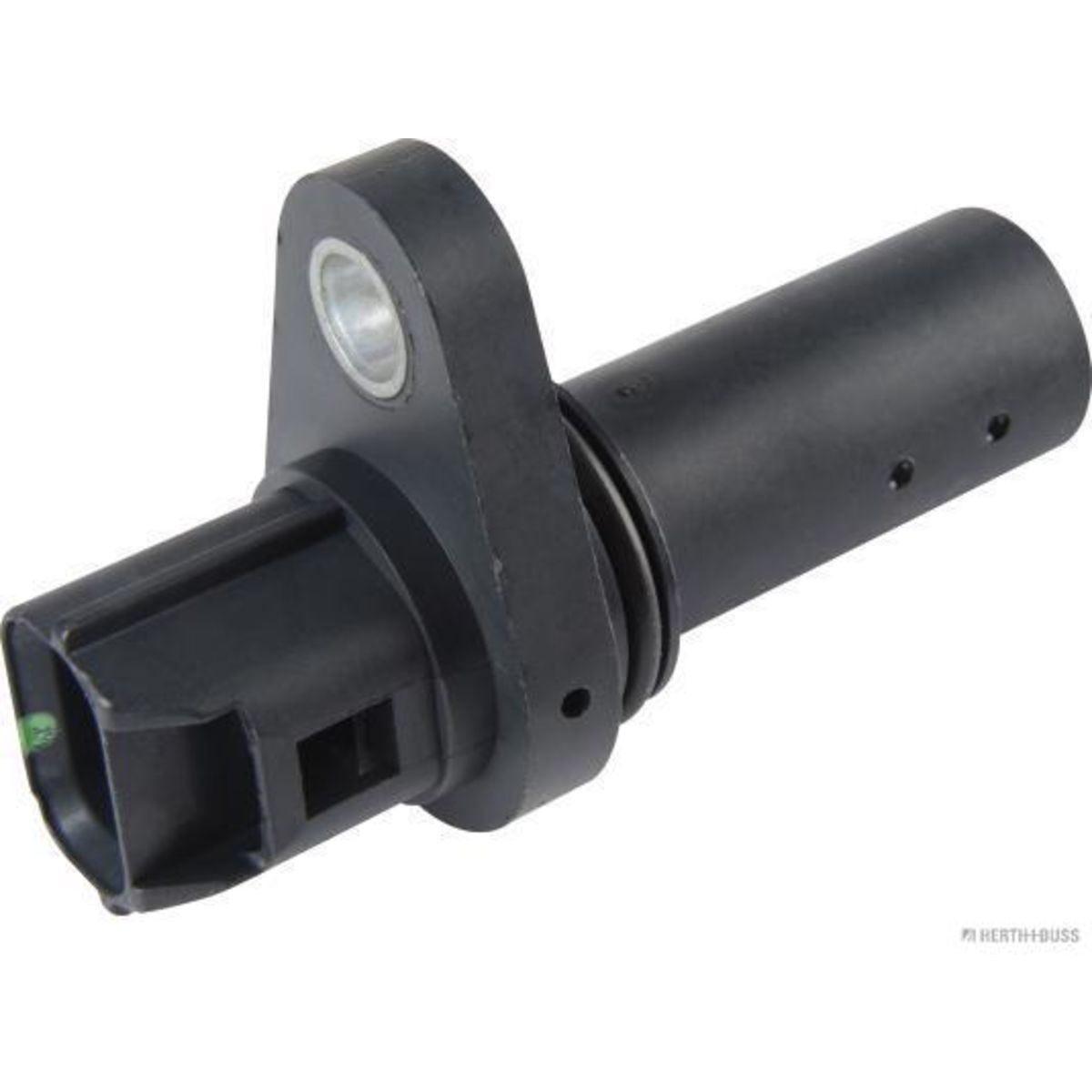 Image of Sensor, nokkenas positie