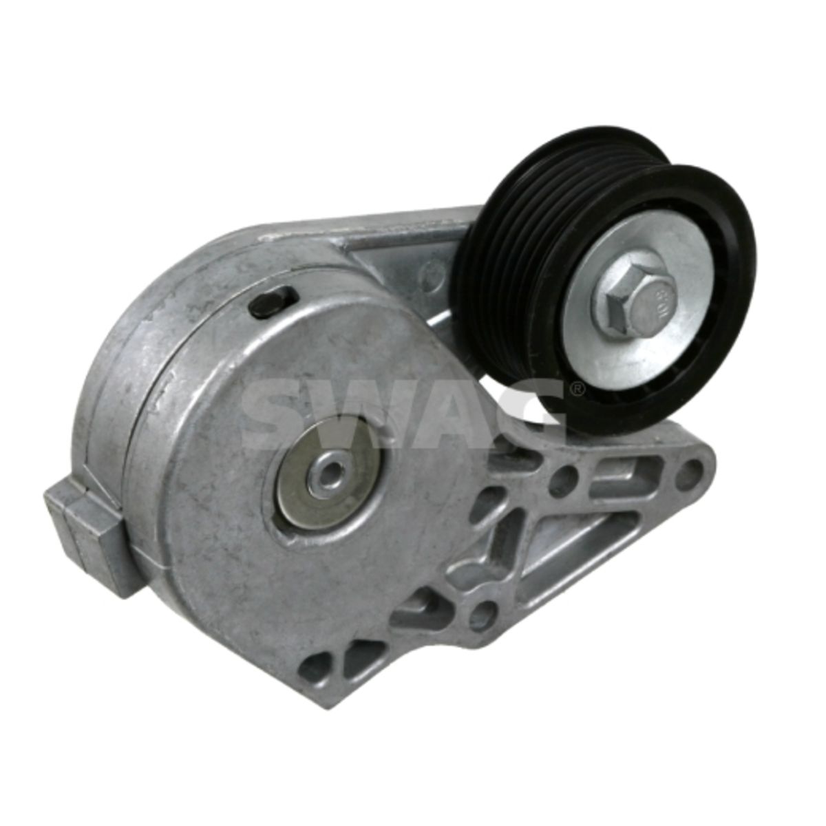 Image of Riemspanner, Poly V-riem  SW32922364