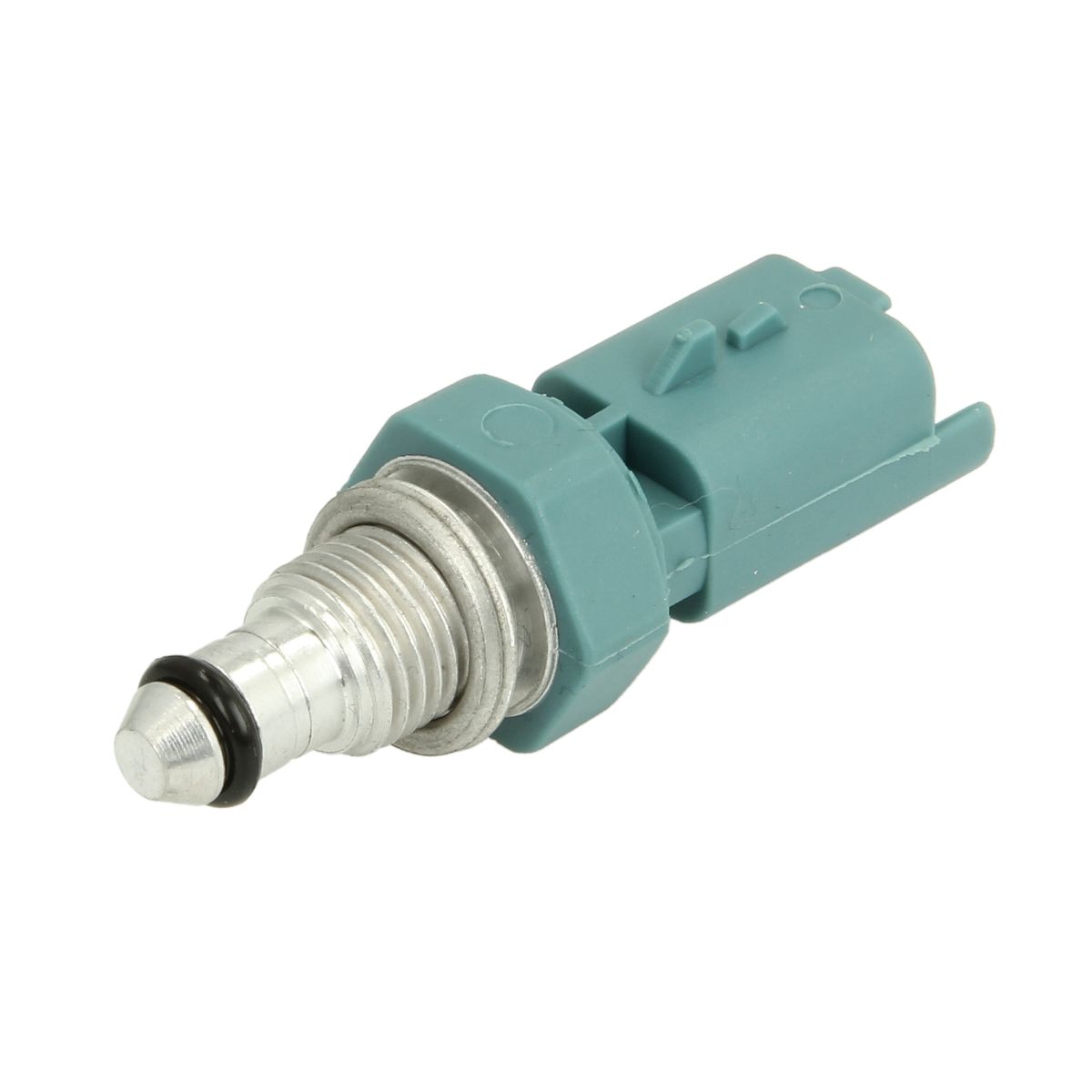 Delphi Temperatuursensor  TS10465