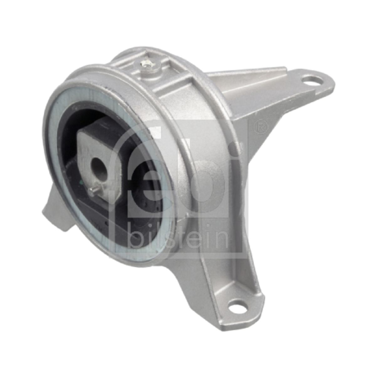 Image of Motorsteun  BILSTEIN