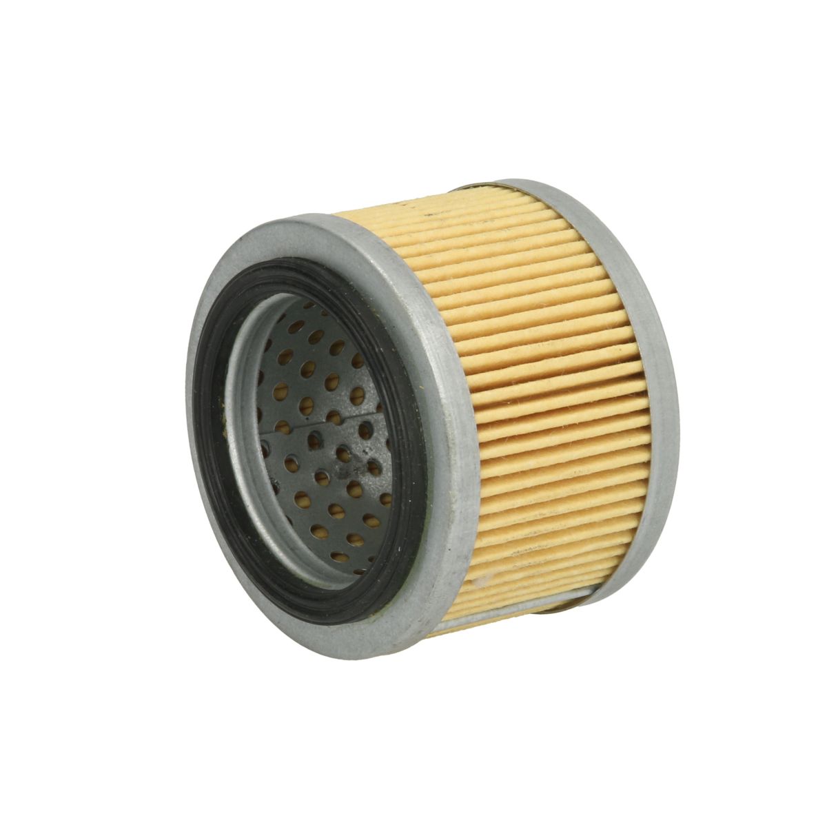 Image of Oliefilter