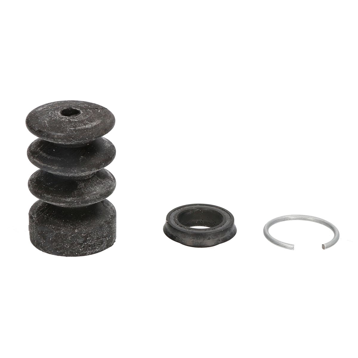 Image of Reparatieset, hulpcilinder