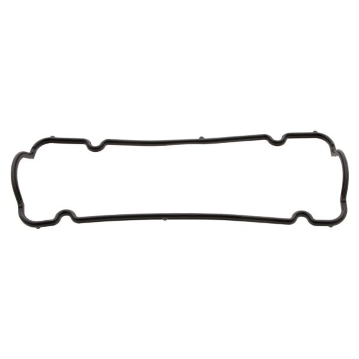 Image of Pakking kleppendeksel  BILSTEIN