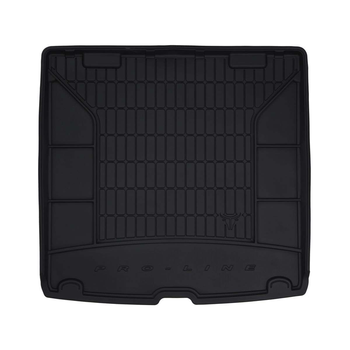Image of Kofferbakmat