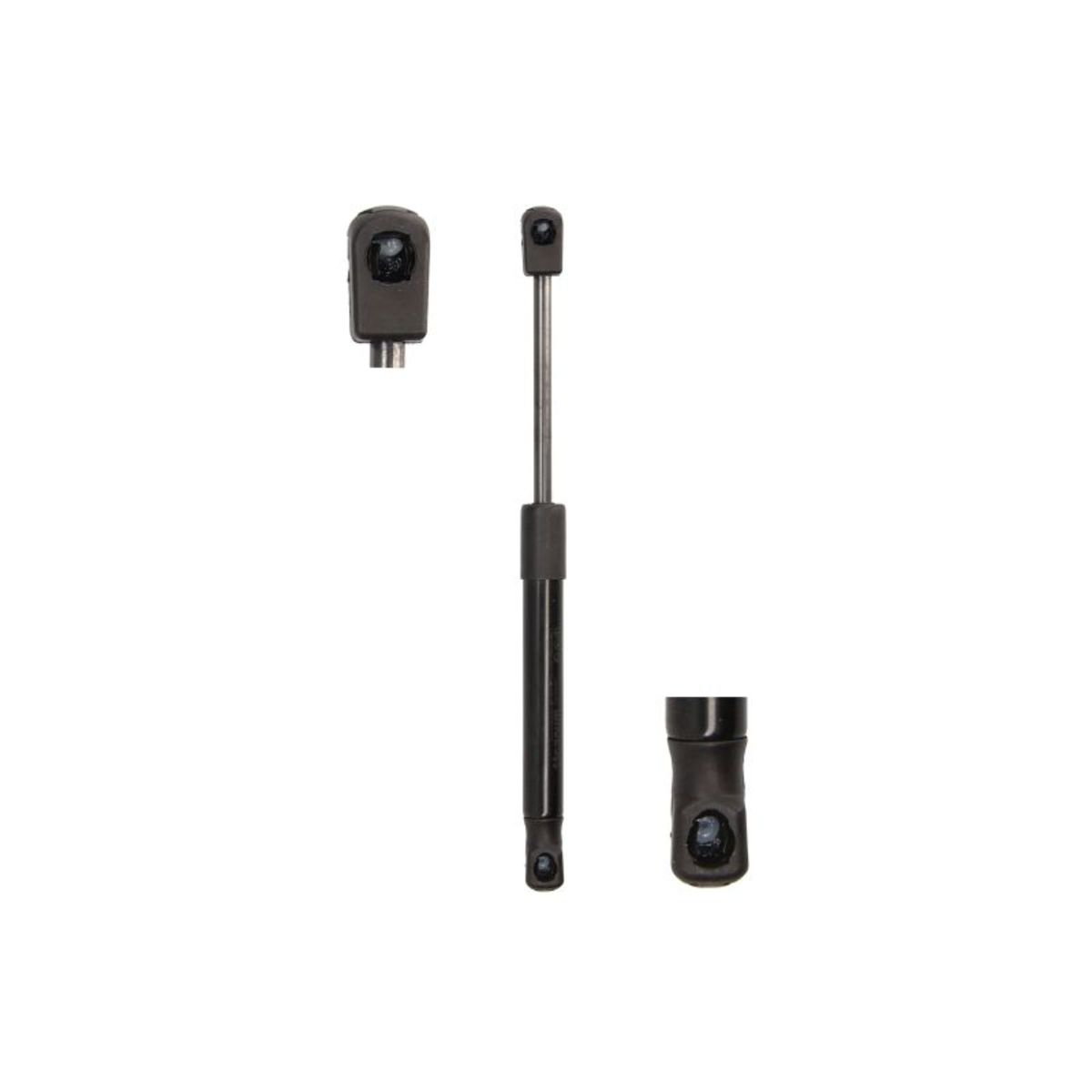 Gasfeder, Koffer-/Laderaum MAGNUM TECHNOLOGY MGS0039