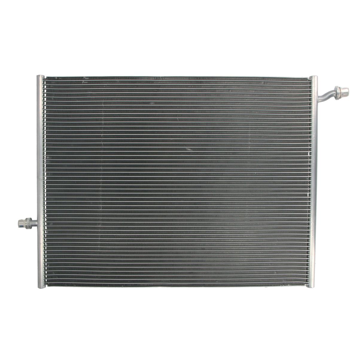 Image of Radiator
