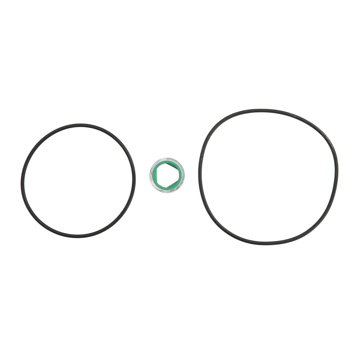 Image of Pakkingset, centrifugaalreiniger DT Spare Parts