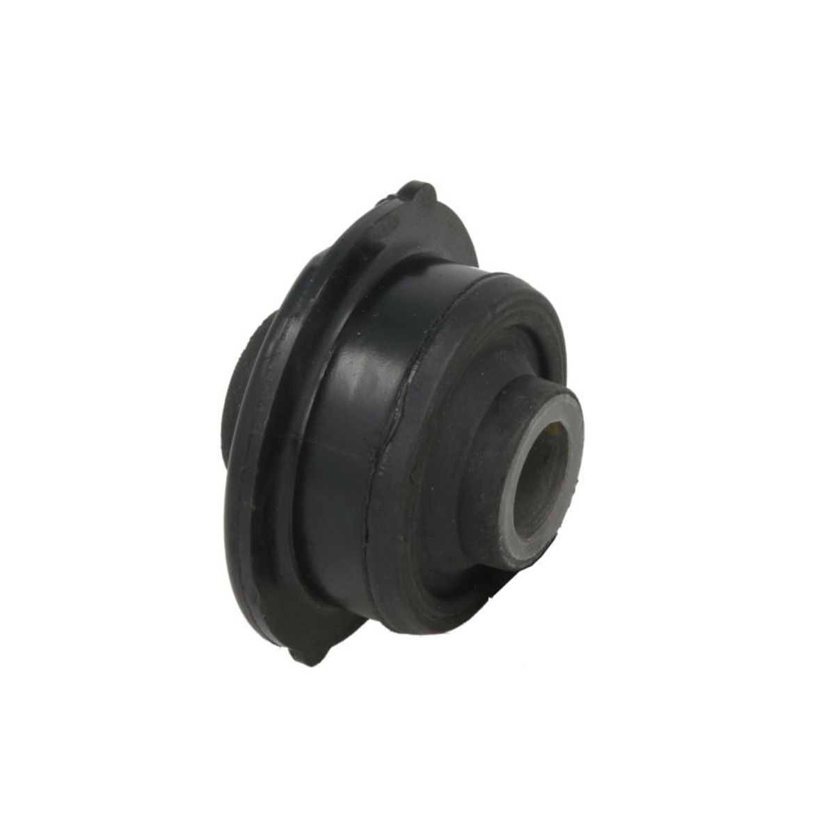 Delphi Cuscinetto, Braccio Oscillante Td503w