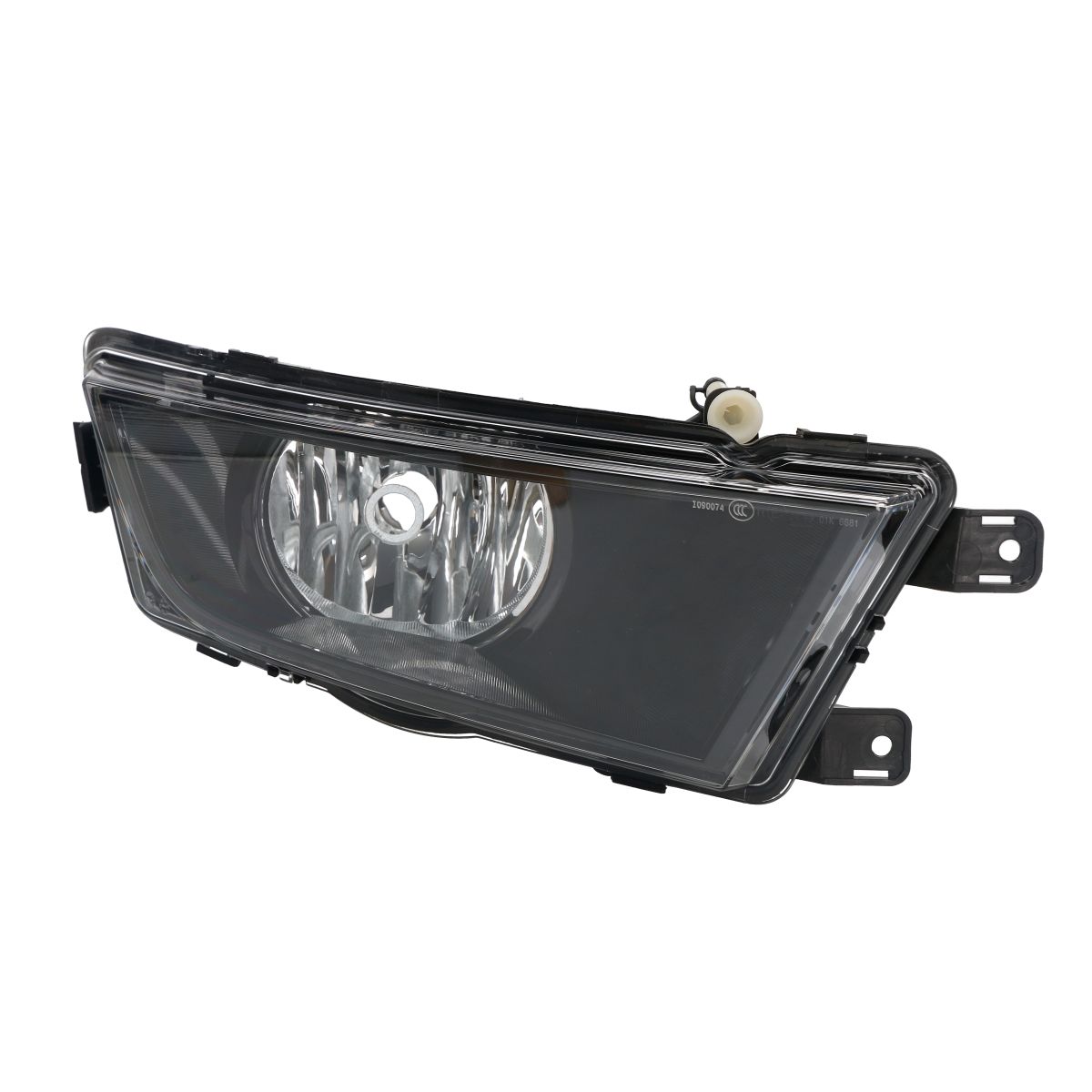 Zkw Mistlicht  719.21.000.91