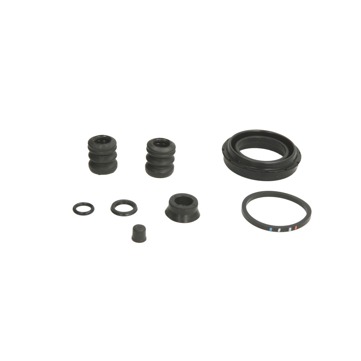 Image of Reparatieset, remklauw  D4-905