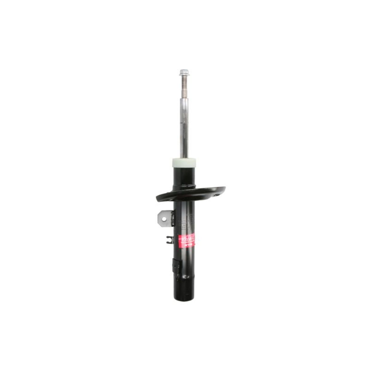 Image of Schokdemper Excel-G