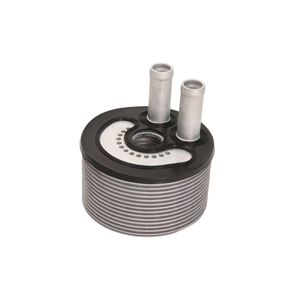 Image of Olie radiator, motorolie