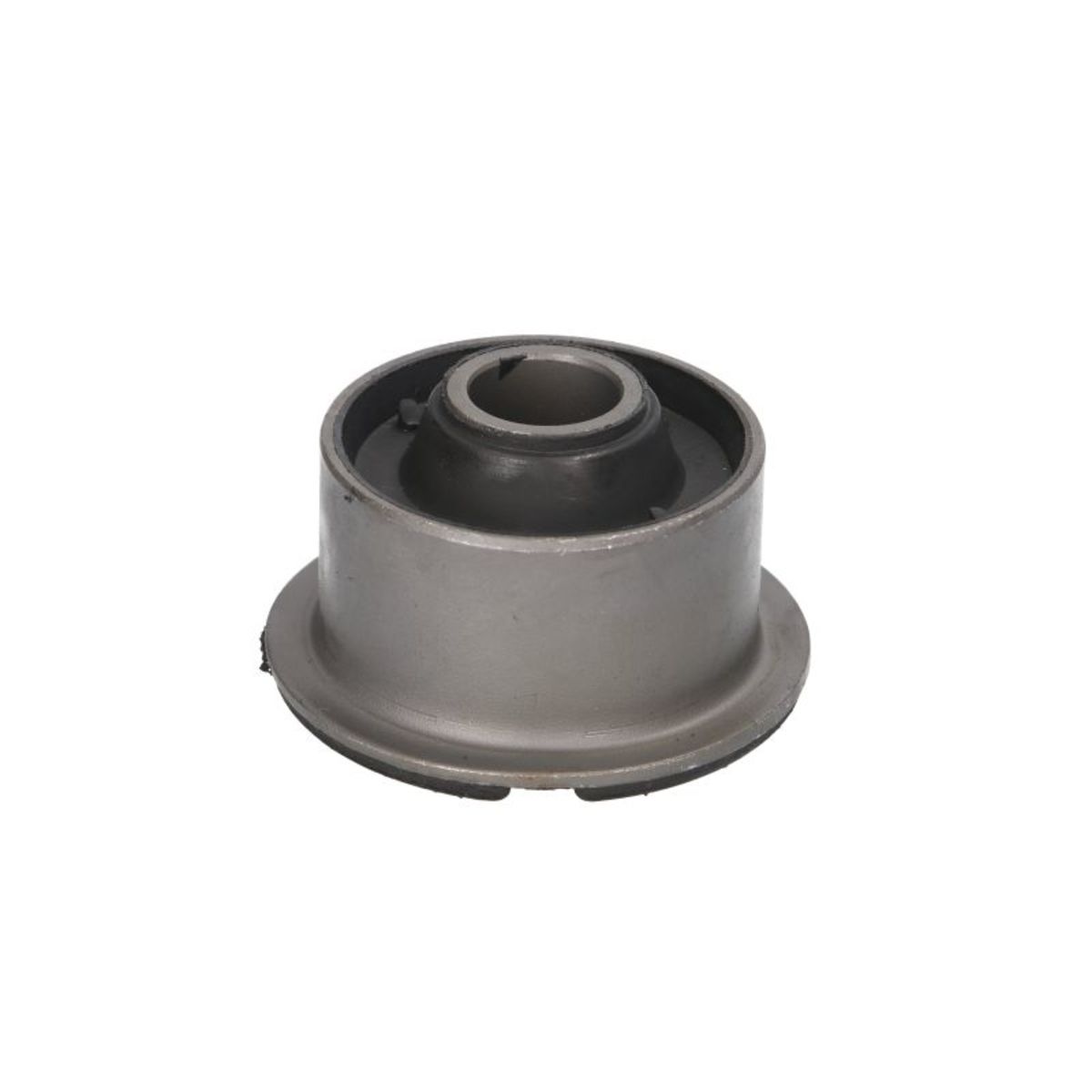 Image of Voorste draagarm silentblock  5141359812 links