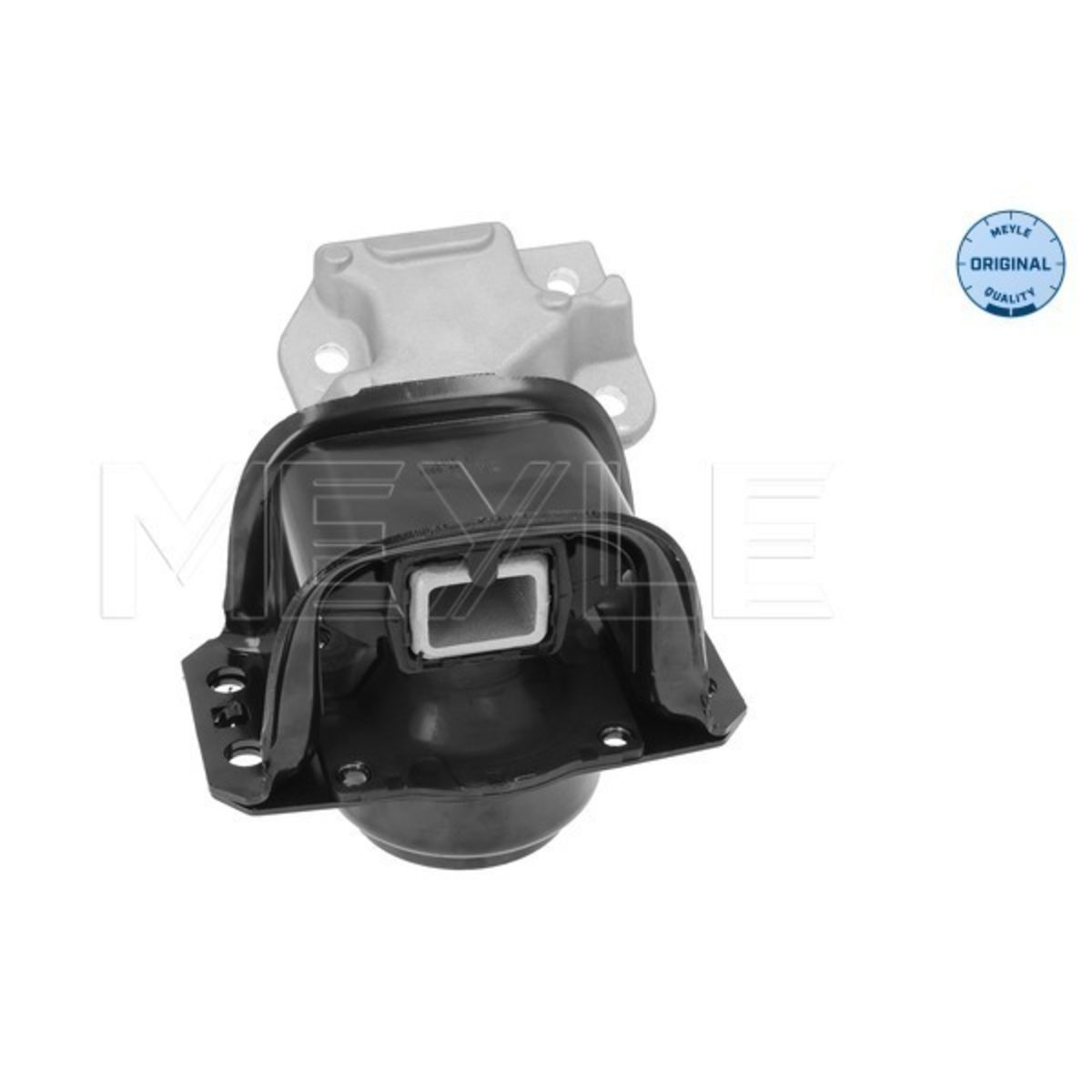 Meyle Supporto Motore 11-14 030 0031