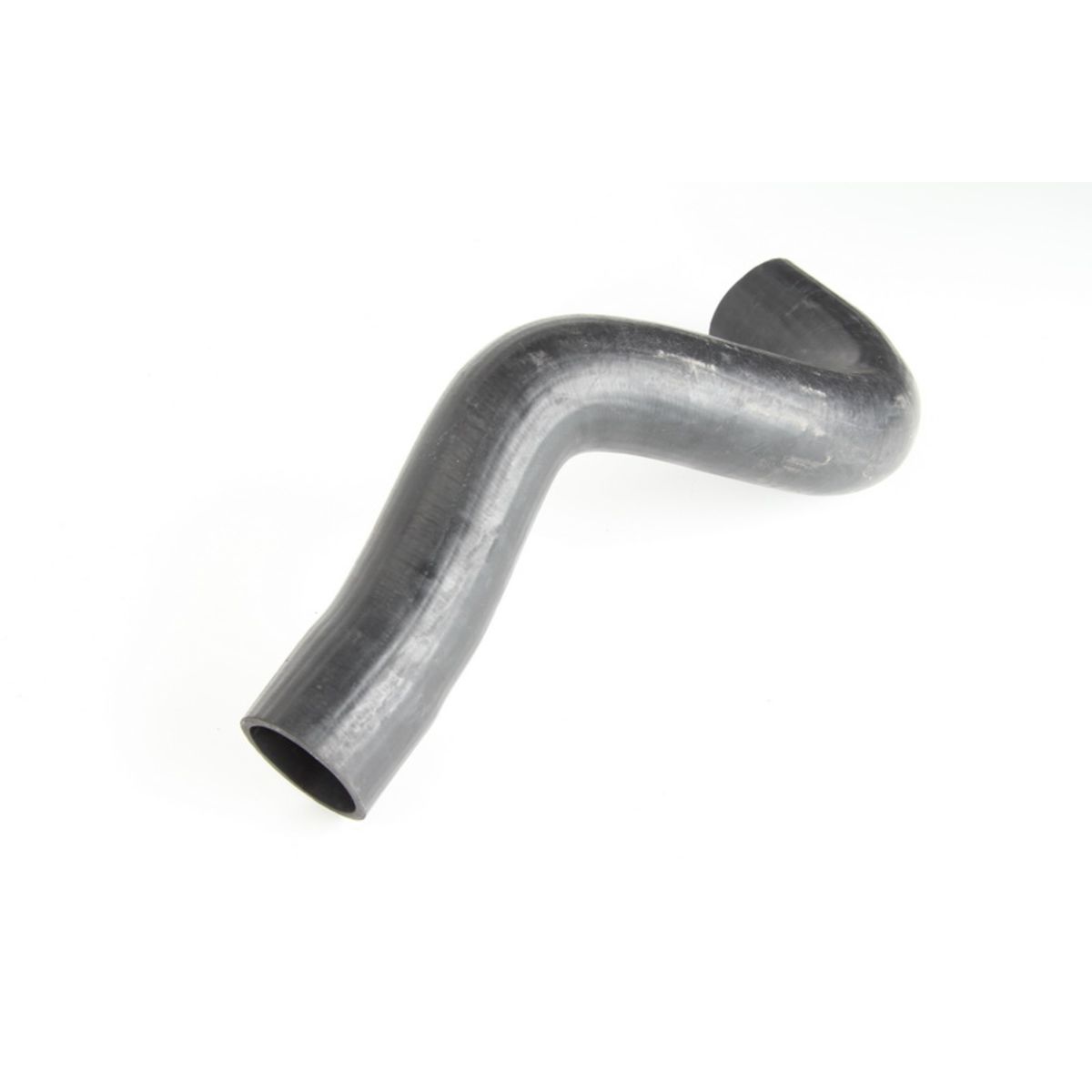 Image of Rubber slang, koelsysteem  LE