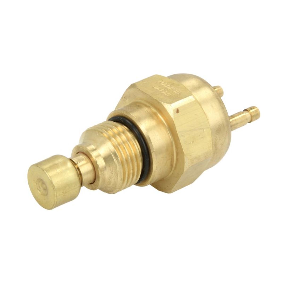 Temperaturschalter, Kühlerlüfter TOURMAX RFS-501