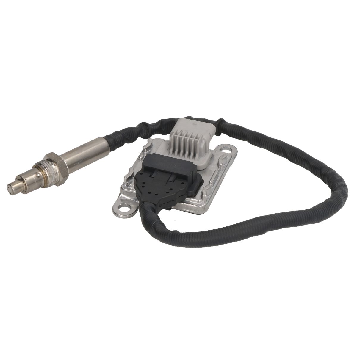 Image of NOx-sensor, ureuminspuiting