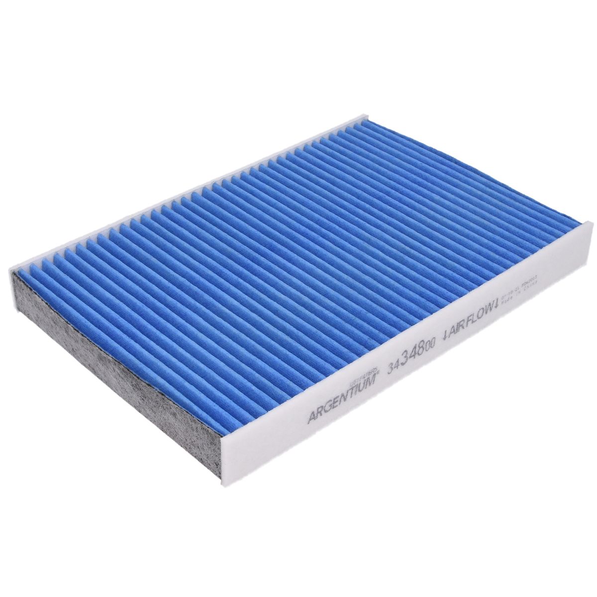 Image of Interieurfilter
