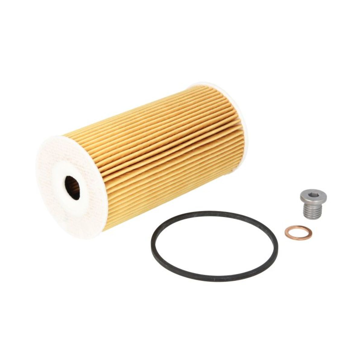 Image of Oliefilter