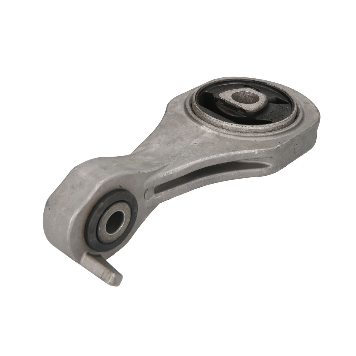 Supporto motore REINHOCH RH11-5070