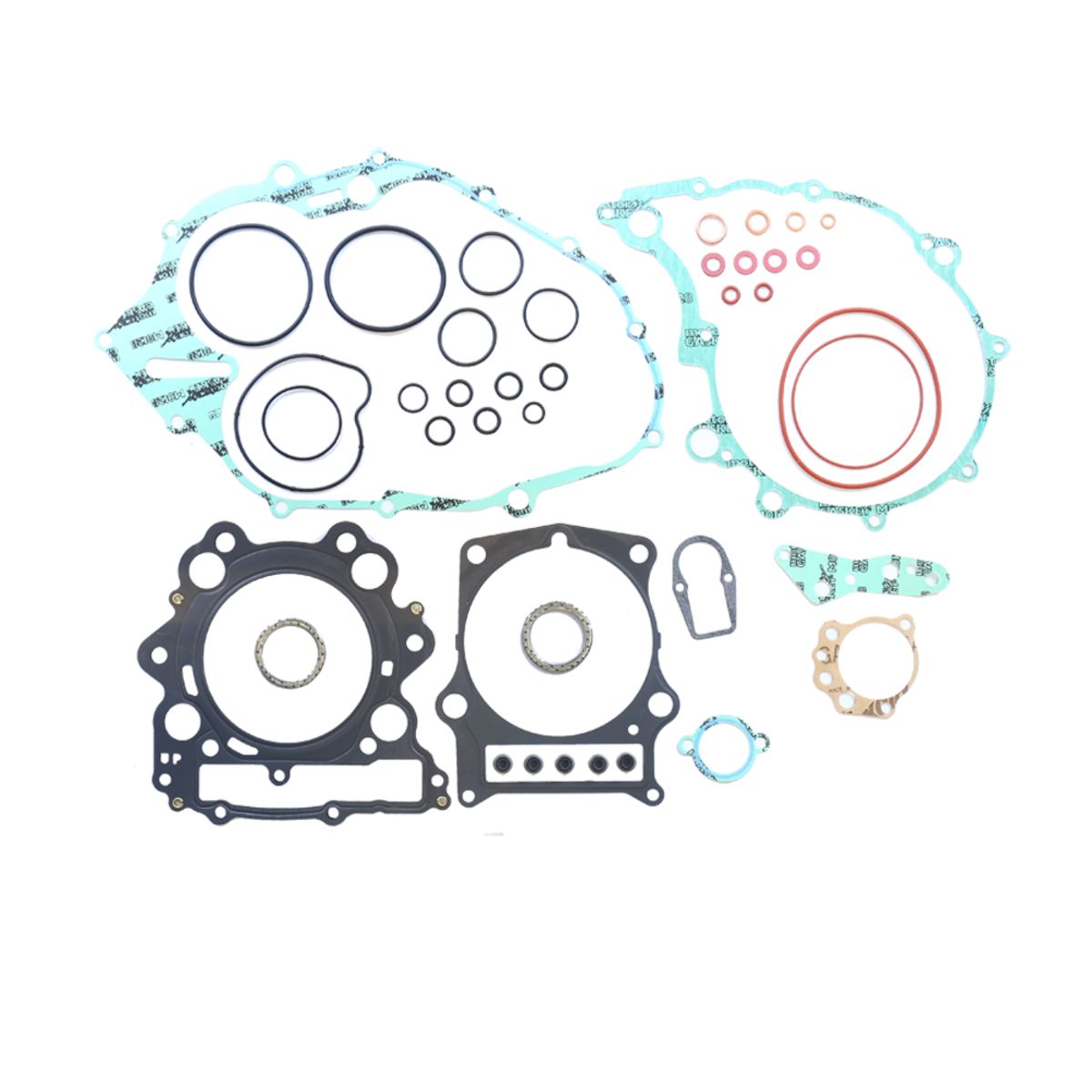 Set di guarnizioni ATHENA P400485850660/1