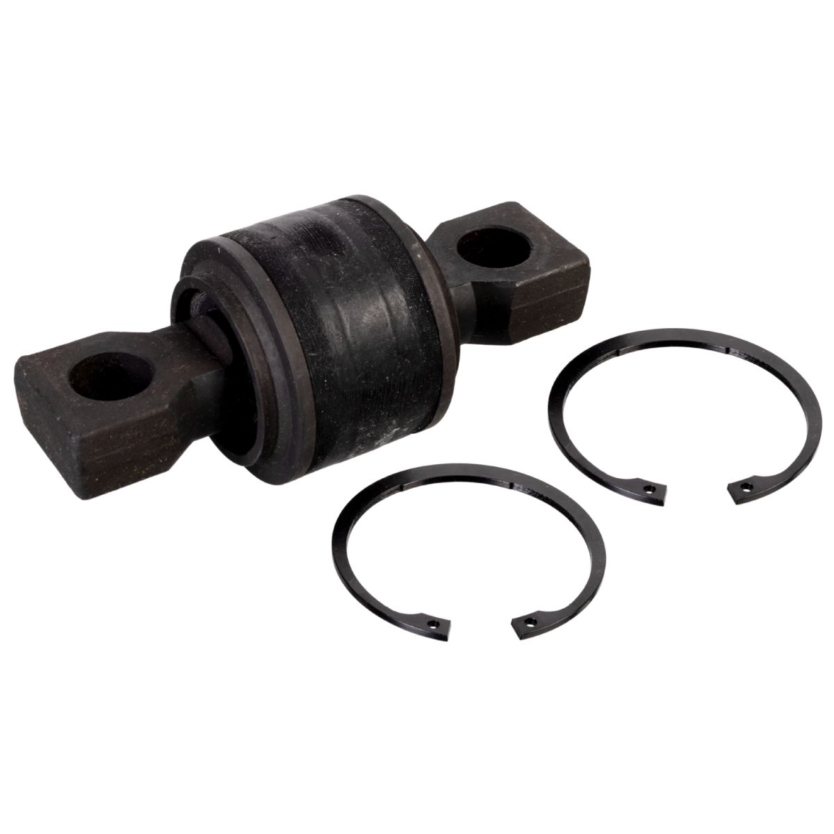 Febi Bilstein Silentblock, Asta Di Spinta 174909