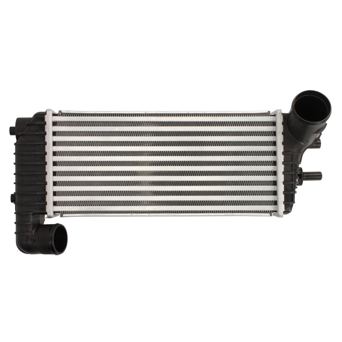 Image of Intercooler