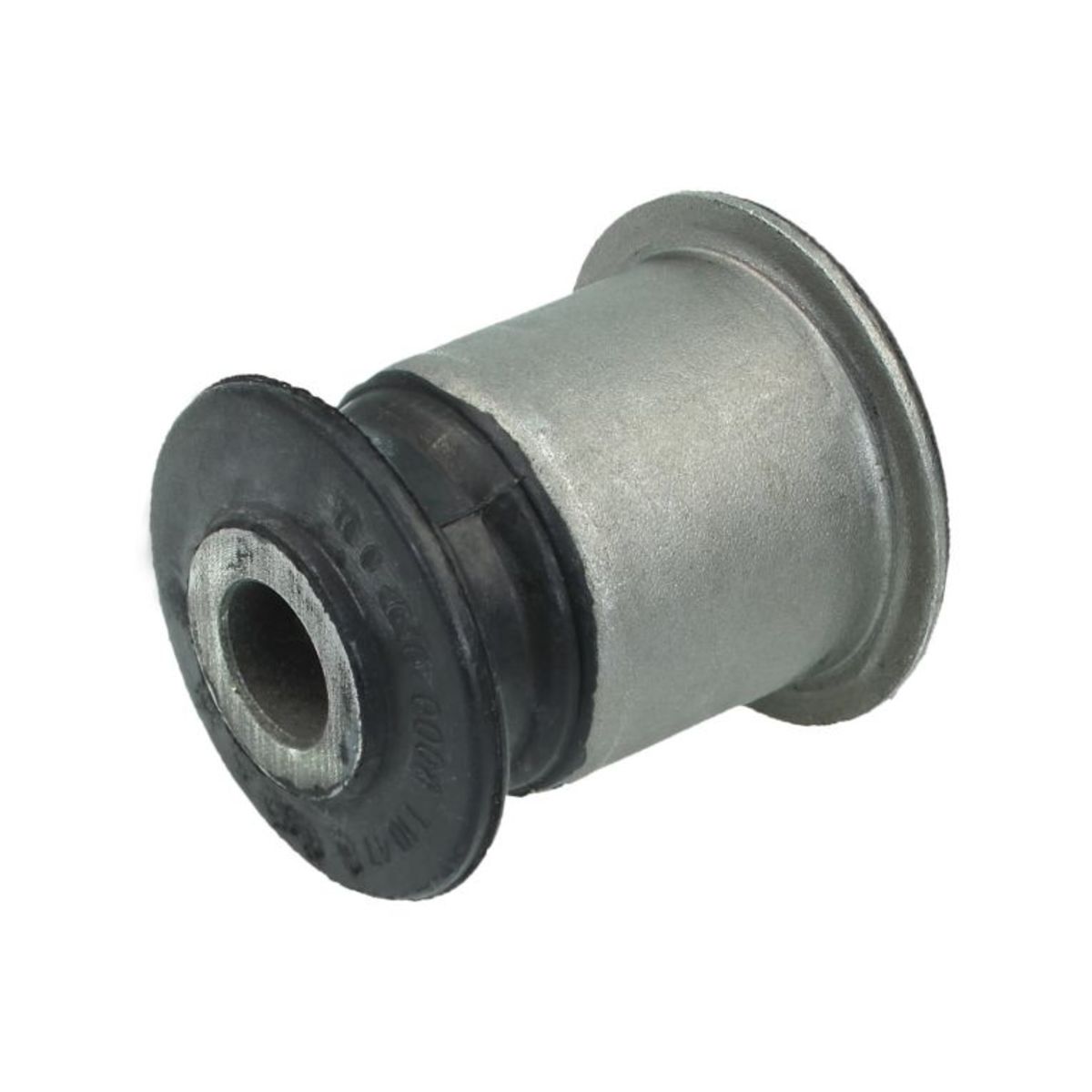 Image of Voorste draagarm silentblock  1006100008