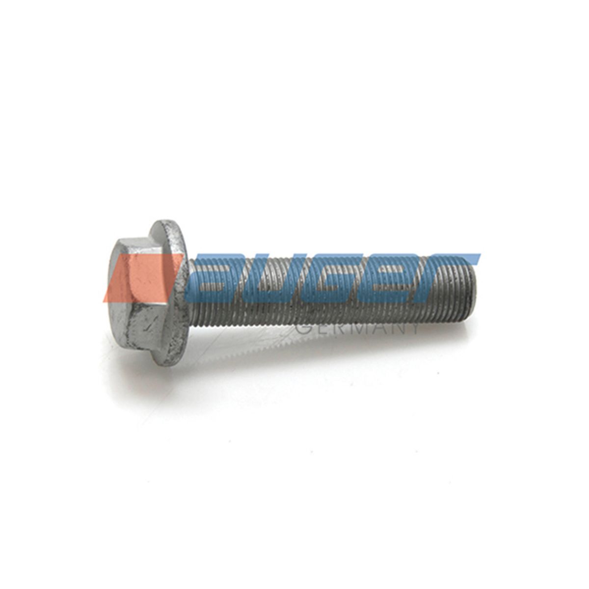 Image of Bevestigingsbout, stabilisatorstang