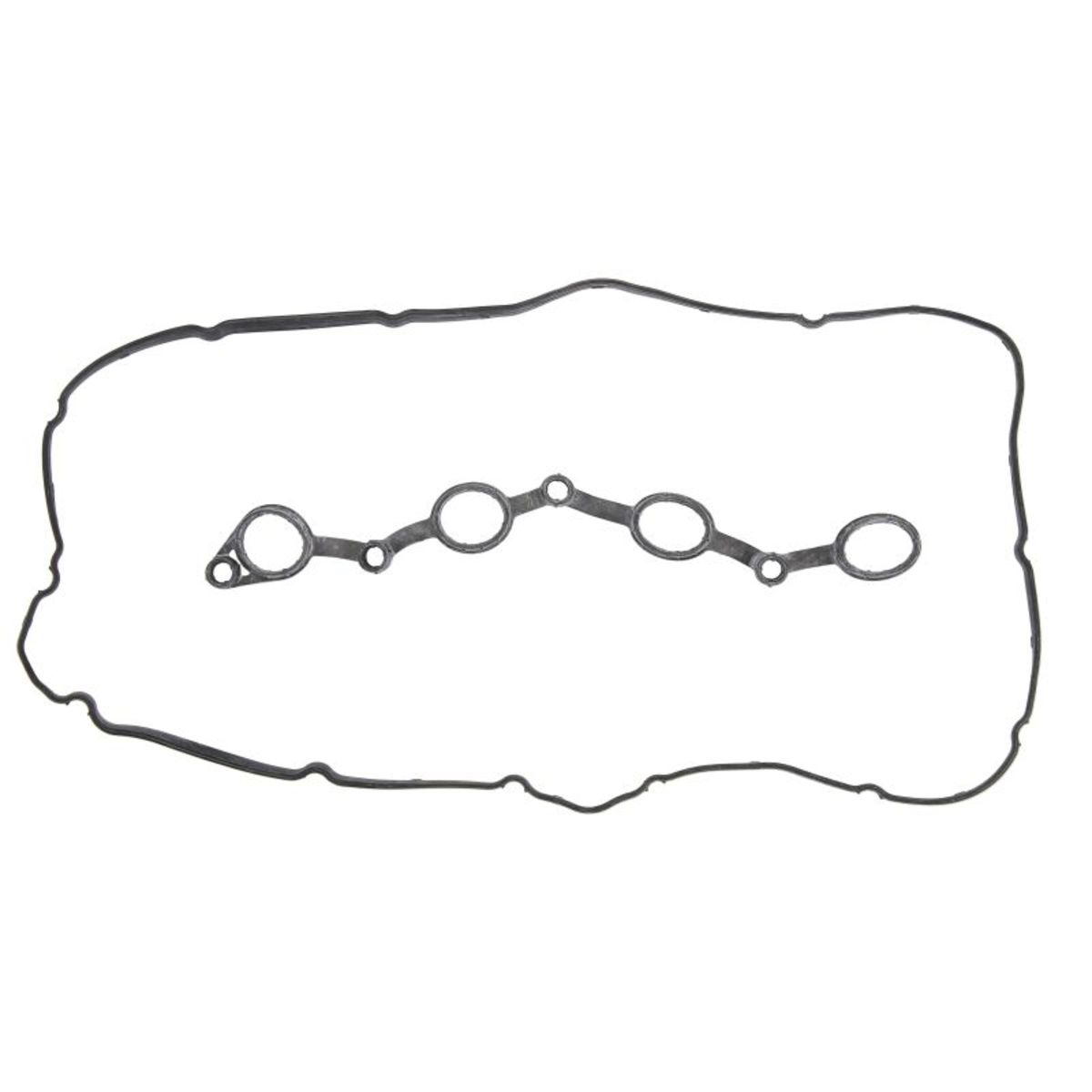 Elring Jeu De Joints, Cache Culbuteur 780.190