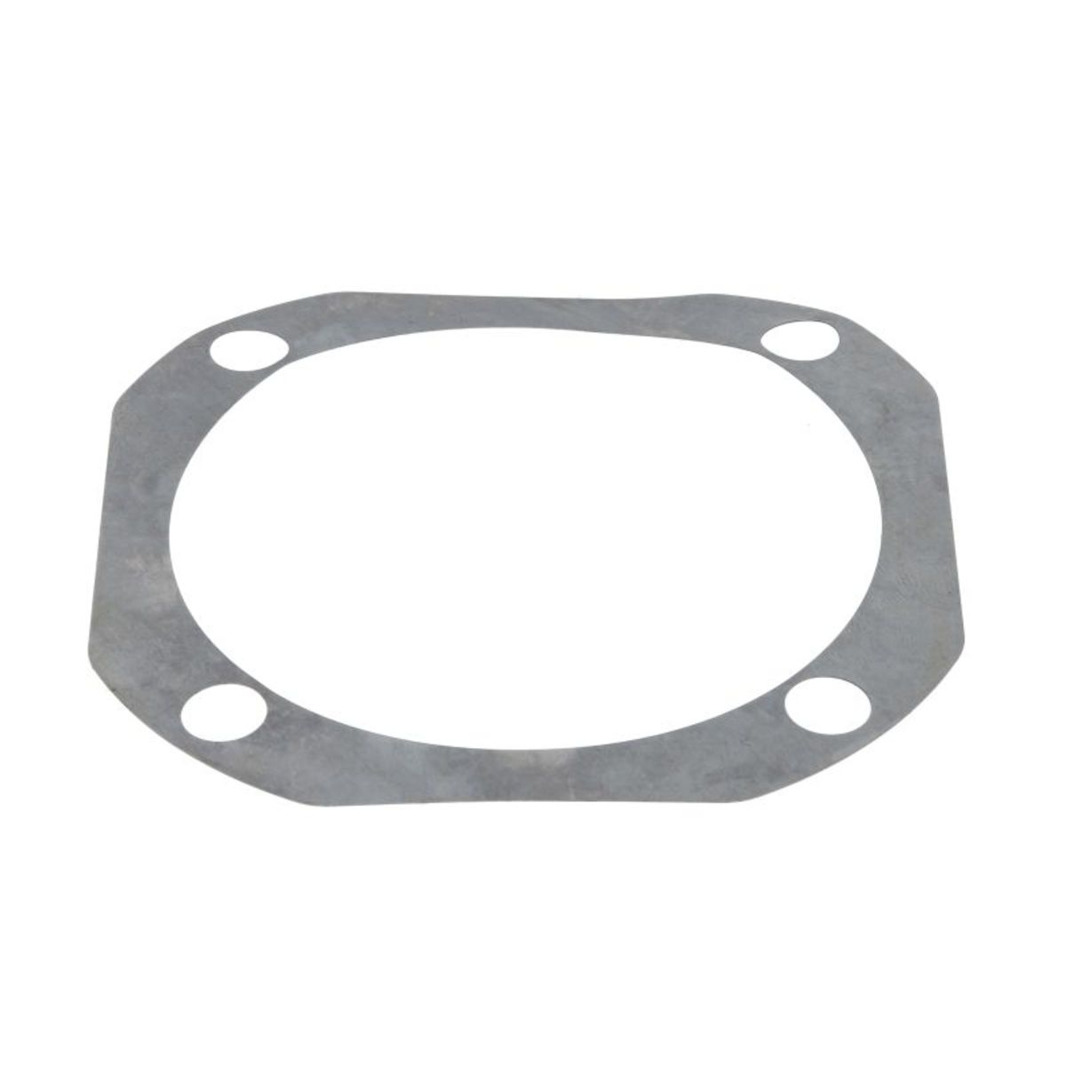 Image of Reparatieset, differentieel  -CR