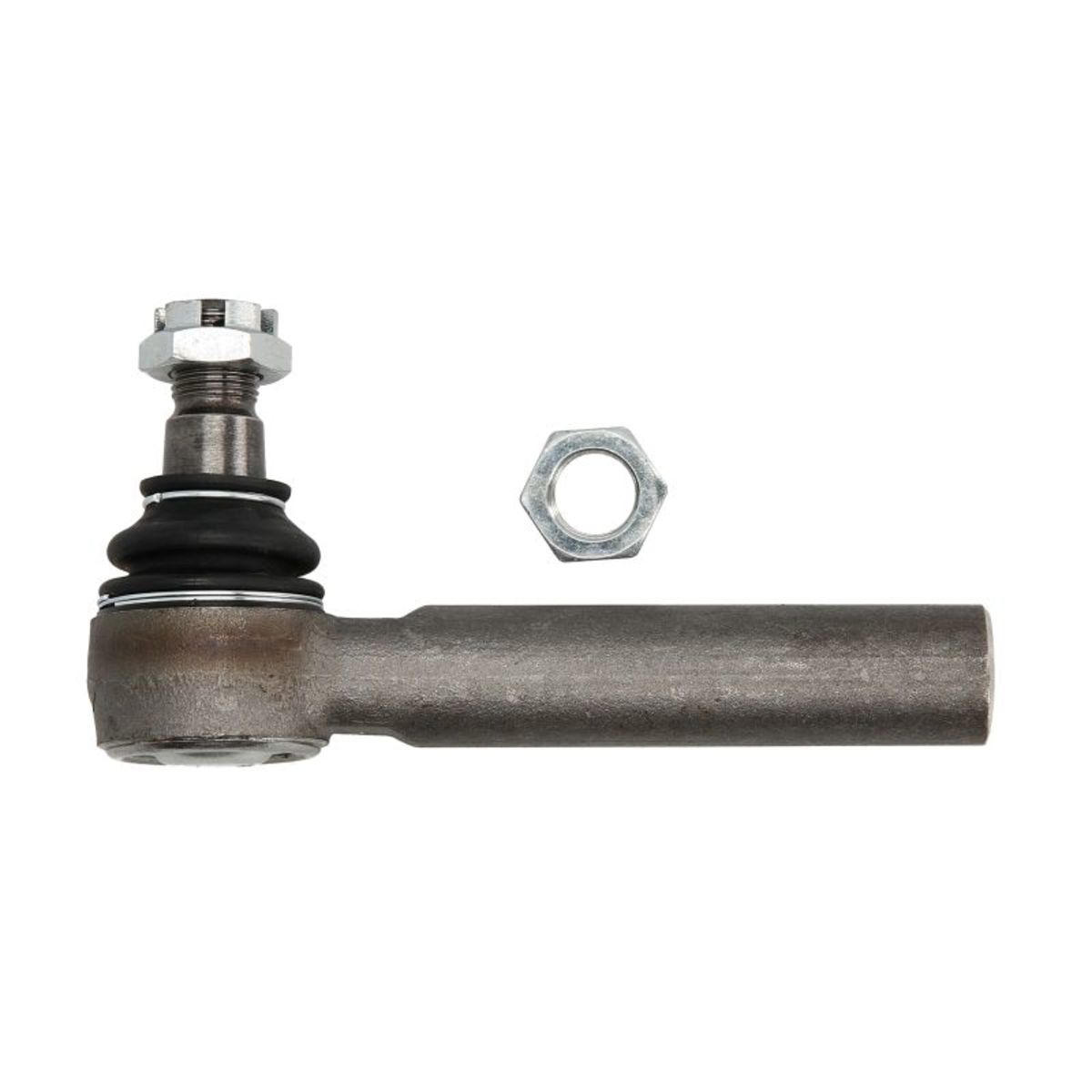 Image of Spoorstangeinde  20A751