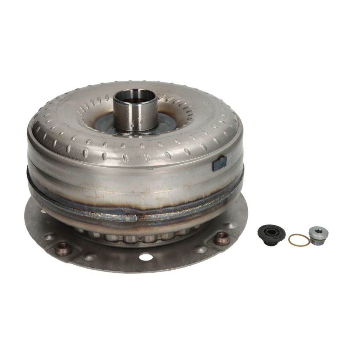 Hydrokinetikkupplung komplett ZF 1090 298 125