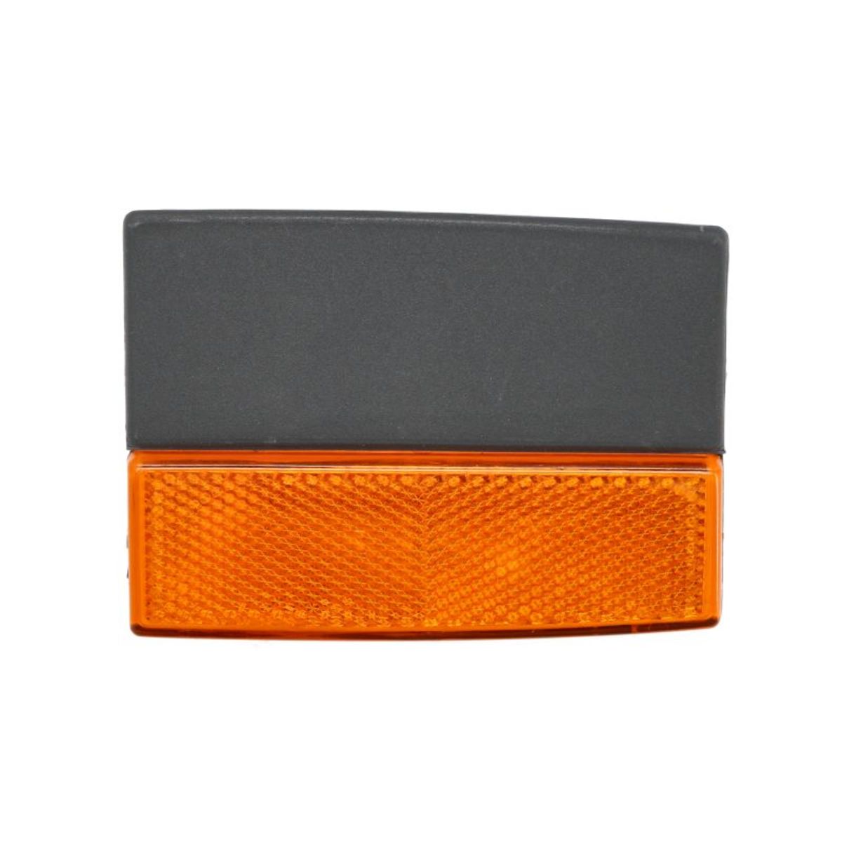 Element, Kofferraumdeckel BPART BG0902010