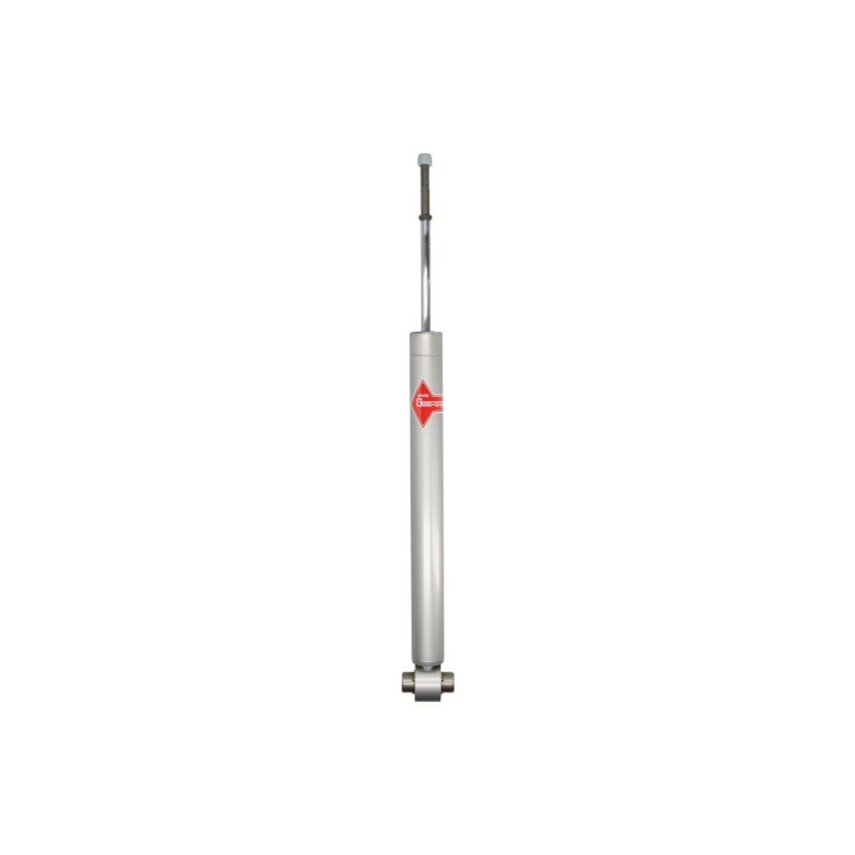 Image of Schokdemper Gas A Just KAYABA