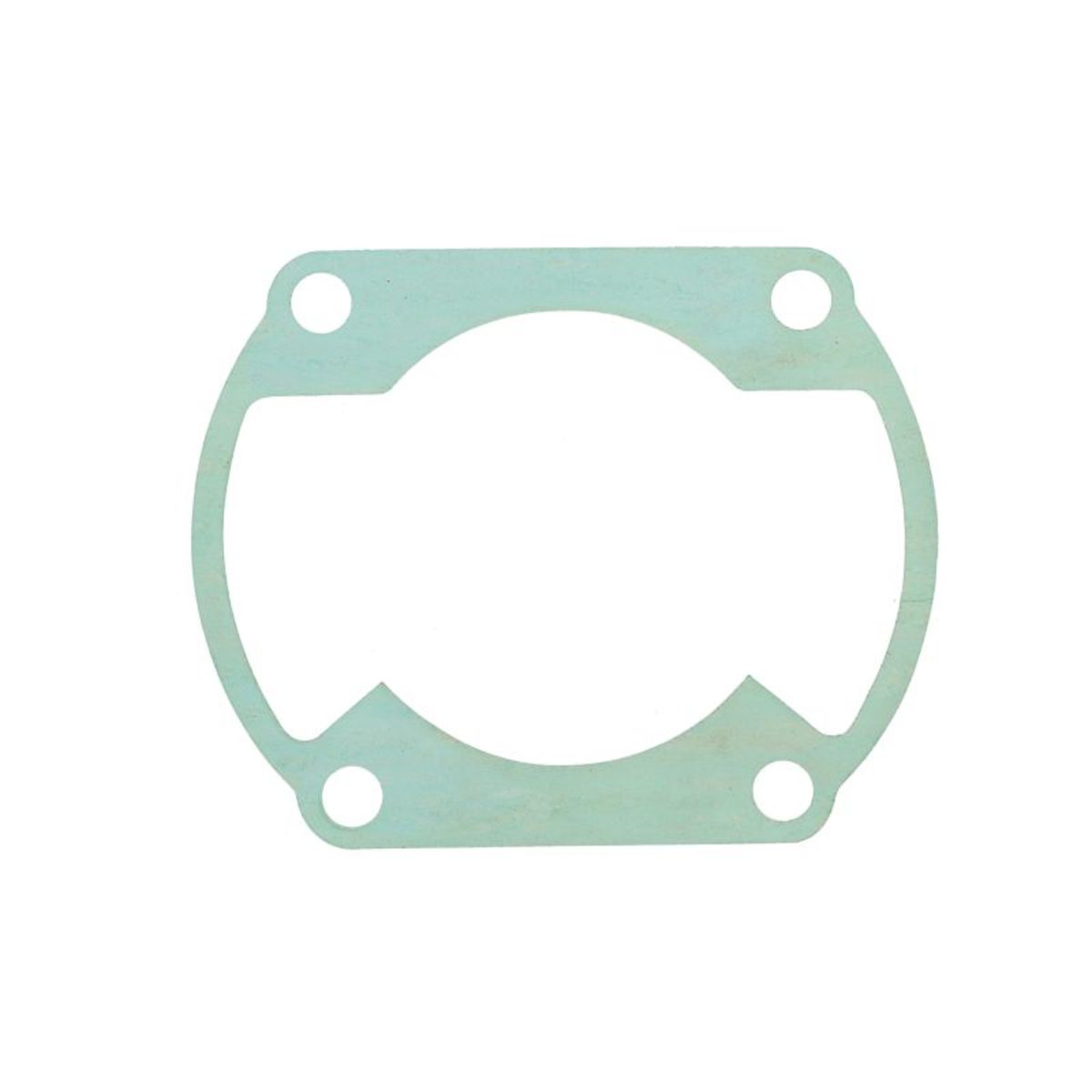 Dichtung, Zylinderlaufbuchse ATHENA S410485006087