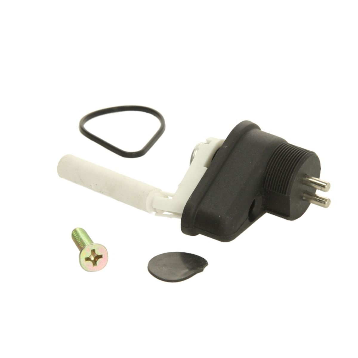 Image of Reparatieset, luchtdroger