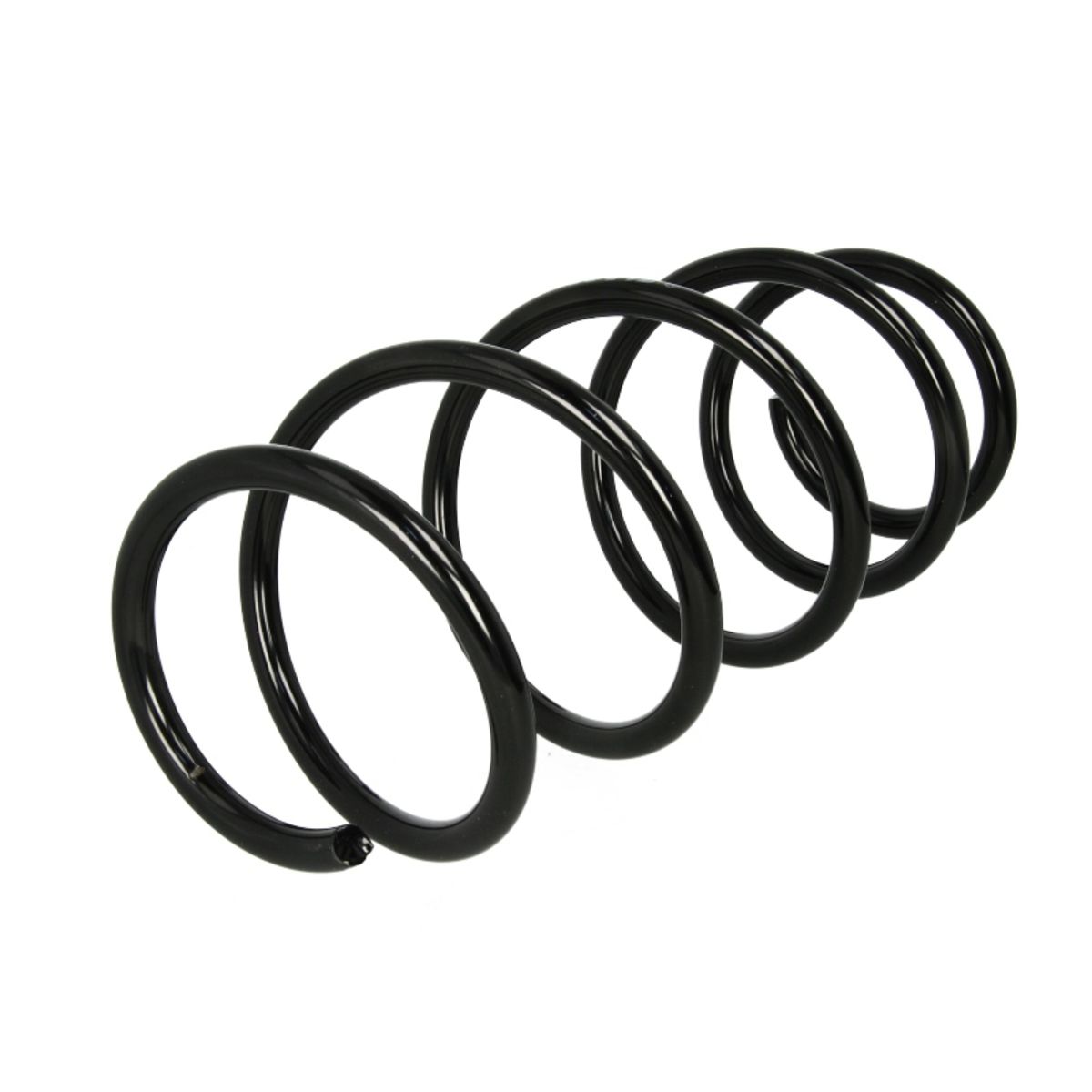 Image of Chassisveer  K-Flex