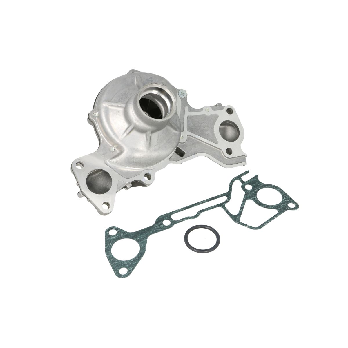 Pompa del refrigerante AISIN WPM-014