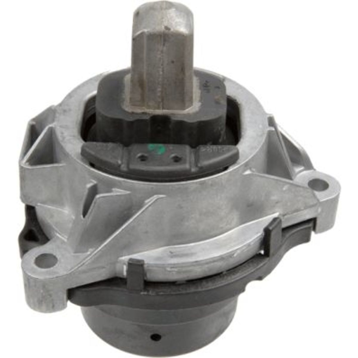 Image of Motorsteun   links