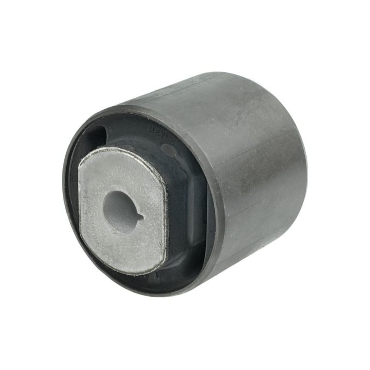 Image of Voorste draagarm silentblock