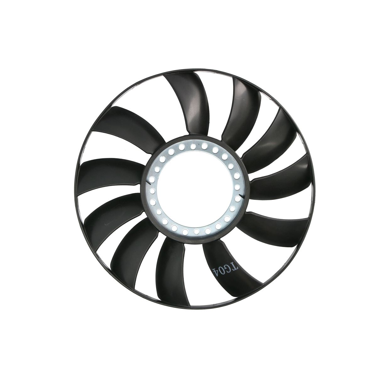 Image of Ventilator