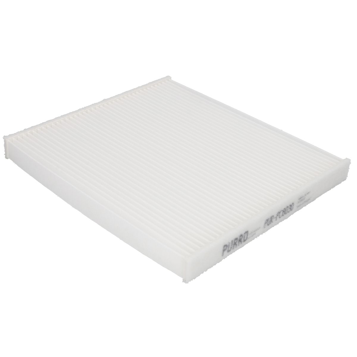 Image of Cabinefilter